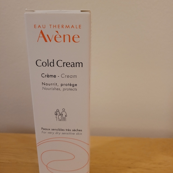 Avène moisturizer - Picture 4 of 4